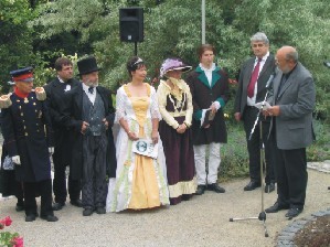 Foto: kv-garten-gotha