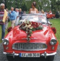 3. ega-Rosenk&ouml;nigin 2002/2003