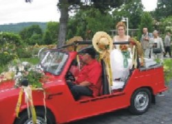 2. ega-Rosenk&ouml;nigin 2001/2002