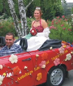 4. ega-Rosenk&ouml;nigin 2003/2004
