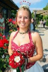 Foto: tlz - Karmeyer/Heyder