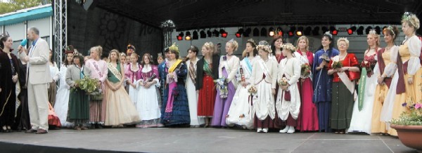 Foto: Marc Brehme