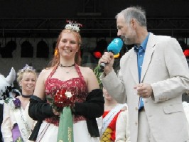 Foto: Marc Brehme
