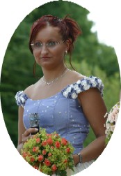 Janine Schilling (19)-Rechtsanwaltsfachangestellte