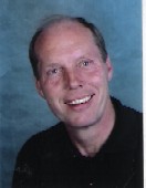 Peter Stampf